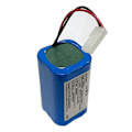 Miniatyrbilde 4 av 5: Batteri for Mi Robot Vacuum-Mop Essential G1 MJSTG1 Puppy støvsuger R30 R35 feie
