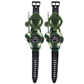 Miniatyrbild 1 av 4: 2 Walkie-talkies för utomhuspromenader