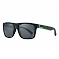 Pikkukuva 4 / 5: 2022 Polaroitu aurinkolasit Merkki Designer Ajo Sävyt Miesten Aurinkolasit Mies Retro Halpa Luxe Nainen UV400 Gafas C8 Punainen C8 Ed aspictures