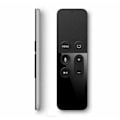 Miniatyrbild 1 av 4: Wekity Fjärrkontroll för Apple TV Siri 4:e generationen Mllc2ll/A Emc2677 A1513