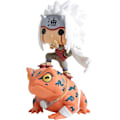 Miniatyrbilde 2 av 3: FUNKO!POP! Anime: Naruto Shippuden – Jiraiya