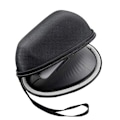 Pikkukuva 5 / 6: Logitech MX Vertical Advanced Ergonomic Mouse -hiiren suojakotelo