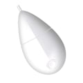 Miniatyrbild 2 av 6: Minidiskmaskin, Whirlpool diskmaskin, Minidiskmaskin, USB Bärbar