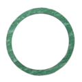 Miniatyrbillede 5 af 5: Parkeringsservicekit til Eberspacher Hydronic D5Wz D5WS