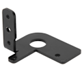Miniatyrbillede 1 af 4: BEL-7423054954083 - Aluminiumlegering BL Touch-beslag til Ender 3 3D-printer