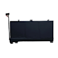 Miniatyrbilde 2 av 5: Bærbar PC-batteri 11,4V 41,7Wh 3700mAh HB4593J6ECW Original for Huawei MateBook 13 2020 WRT-W19 WRT-WX9 WRT-W29 i7 HN-W19L