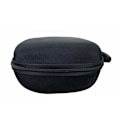 Miniatyrbillede 8 af 10: Justerbar til hoved Elite-rem og Oculus Quest 2 All-in-one VR-headset opbevaringspose til Oculus Quest 2