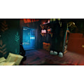 Miniatyrbilde 5 av 6: Hello Neighbor 2 Nintendo Switch-spill