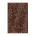 Miniatyrbilde 1 av 5: Kattenskrapematte med selvklebende bakside Stabil møbelbeskyttende matte for kattunger Katt Mørkegrå ia Mørkegrå Dark Grey 40x100cm