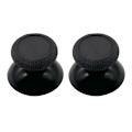 Miniatyrbild 1 av 5: Ersättningsjoystick Game Controller Caps Reparationstillbehör Analog Thumb Stick Cap för MetaOculusQuest2/ Pro VR Controller null - 2 0.01