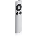 Miniatyrbilde 2 av 3: Ny erstatningsfjernkontroll for Apple TV 1 2 3 A1427 A1469 A1378 A1294 MD199LL/A MC572LL/A MC377LL/A MM4T2AM/A MM4T2ZM/A Mac Music System