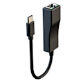 Pikkukuva 10 / 10: Ethernet-sovitin Type-C - RJ45 USB 3.1