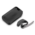 Miniatyrbilde 2 av 5: Hodetelefoner Laderboks Oppbevaring USB-lader for etui for Plantronics Voyager 5200