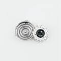 Miniatyrbillede 5 af 5: Hq9 Shaverhoved Philips Pt920 Pt927 Pt870 Pt877 Pt878 At830 At880