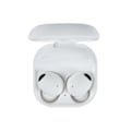 Pikkukuva 1 / 3: 2023 buds 2 pro langattomat nappikuulokkeet bluetooth-kuulokkeet ios-samsung buds live buds 2pro 2 pro White