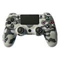 Miniatyrbild 3 av 5: TG Trådlös Playstation 4 PS4 Controller (DoubleShock) Orange