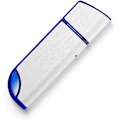 Miniatyrbillede 1 af 5: FAT32 USB Flash Drive, MYPIN 32G USB 2.0 Flash Drives Memory Stick Thumb Drive til Game Capture Card/Kassetteafspiller/Computer/Laptop Eksterne Data