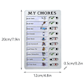 Miniatyrbillede 2 af 5: Hjemme note boards Memo boards STYLE Style 1