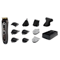 Miniatyrbild 4 av 5: ROWENTA Multi-trimmer TRIM & STYLE MULTISTYLE 12 IN 1 TN9160F0