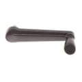 Pikkukuva 2 / 5: Parasol Patio -tarvikkeet - Varaosat ulkokäyttöön, retkeilyyn, pihaan ja terassille S202412245958[qb] Crank handle
