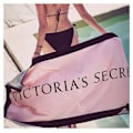 Pikkukuva 3 / 5: Victoria's Secret -kylpypyyhe 70x150cm-