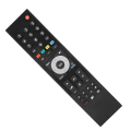 Miniatyrbilde 4 av 5: Reservedelstjeneste Smart TV-fjernkontroll for GRUNDIG TV TP7187R++