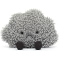 Miniatyrbilde 5 av 5: Jellycat Amuseables Storm Cloud Plussj