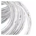 Pikkukuva 2 / 5: LED-valosarja 220V 22m - monivärinen 1kpl