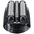 Miniatyrbilde 4 av 4: 21b barberhoved for Braun Series 3 elektriske barbermaskiner