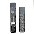 Miniatyrbilde 3 av 3: Rmf-tx600e for Sony Bravia 4k Voice TV Remote Control Xg8 Xg9 Ag9 Zg Series