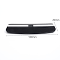 Miniatyrbilde 8 av 8: Grindstone Fast Grindingsvinkelguide 15 Grader