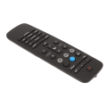 Miniatyrbillede 3 af 5: MBE302 Fjernbetjening til Fidelio B5 B5 12 B5 37 B5 79 12 Soundbar