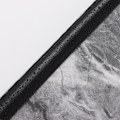 Miniatyrbild 8 av 10: Vattenstopp Vattenhållare remsa GRÅ 30CM Grå Grey 30 cm