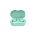 Pikkukuva 1 / 5: A6S Langattomat Bluetooth-urheilukuulokkeet 5.0 Melua vaimentavat nappikuulokkeet E6S tw a6s green