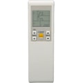 Miniatyrbillede 1 af 5: AC-fjernbetjening - erstatning for Daikin RC452A9 ARC452A15 ARC452A16 ARC452A17 ARC452A18 ARC452A21 2MKS50G2V1B