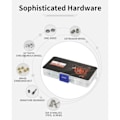 Miniatyrbillede 4 af 8: M4 ekstrudere til Voron Ender3 Ender3 pro Ender3 V2 Ender-3 Max Ender5 pro CR10-V2 CR-10S pro CR-10MINI CR-10S5