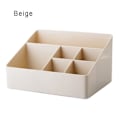 Miniatyrbillede 2 af 5: Multifunktion får en sag - WELLNGS beige