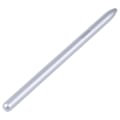 Miniatyrbilde 3 av 3: S Pen for Galaxy Tab S6 Lite/s7/s7+/s7 Fe/s8/s8+/s8 Ultra Silver