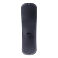 Miniatyrbilde 5 av 5: IR-fjernkontroll Univeral T95 S912 T95Z H96 X96 MAX Android-erstatning for Smart TV Box Media Player-fjernkontroll
