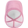 Pikkukuva 3 / 5: Anita Max Wynn Hat Trucker Hat PUNAINEN AA Punainen Red A-A