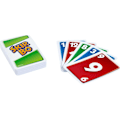 Pikkukuva 4 / 4: Skip-Bo Korttipeli