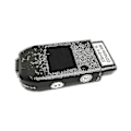 Miniatyrbild 4 av 4: Vcds V2 Hex Vag Com 22.3 20.4.2 21.3 21.9 Odis 5054 6154 - Diagnostiskt Verktyg av Hög Kvalitet
