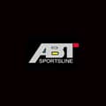pcs Audi Aodi velkomstlys A4LA5A6L stemningslys A7A8 P