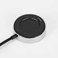 Miniatyrbilde 2 av 4: Smartklokke lader USB ladekabel for Huawei Watch 1