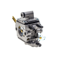 Miniatyrbilde 4 av 4: STIHL MS192T Forgasser Zama C1Q-S257A 1137-120-0650 Forgasser A..DEBUNS[qb]