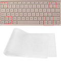 Miniatyrbild 4 av 5: 13\" Laptop-skyddsskal för Huaweimatebook X 13\" Wt-w09 Wt-w19