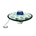 Miniatyrbillede 1 af 8: Flydende drikkeholder til pool-fester Style 12
