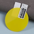Miniatyrbilde 2 av 5: stk TPU Skjermbeskytter for Garmin Venu 3S Anti-ripe Klokkefilm[qb]