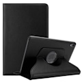 Miniatyrbillede 1 af 4: Etui til Apple iPad MINI 6 (8,3 Zoll) Shell i BLACK ELDERBOARD Etui Etui Beskyttelse Tegnebog Tegnebog