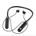 Pikkukuva 2 / 5: Urheilun Bluetooth-kuulokkeet V5.2